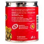 Chile-La-Costena-Jalapenos-En-Escabeche-121gr-2-8768