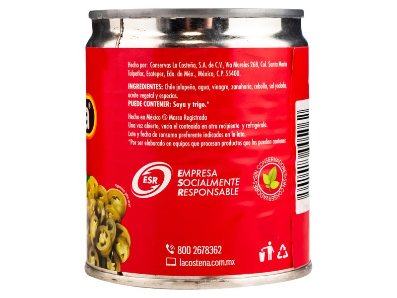 Chile-La-Costena-Jalapenos-En-Escabeche-121gr-2-8768