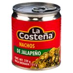 Chile-La-Costena-Jalapenos-En-Escabeche-121gr-4-8768