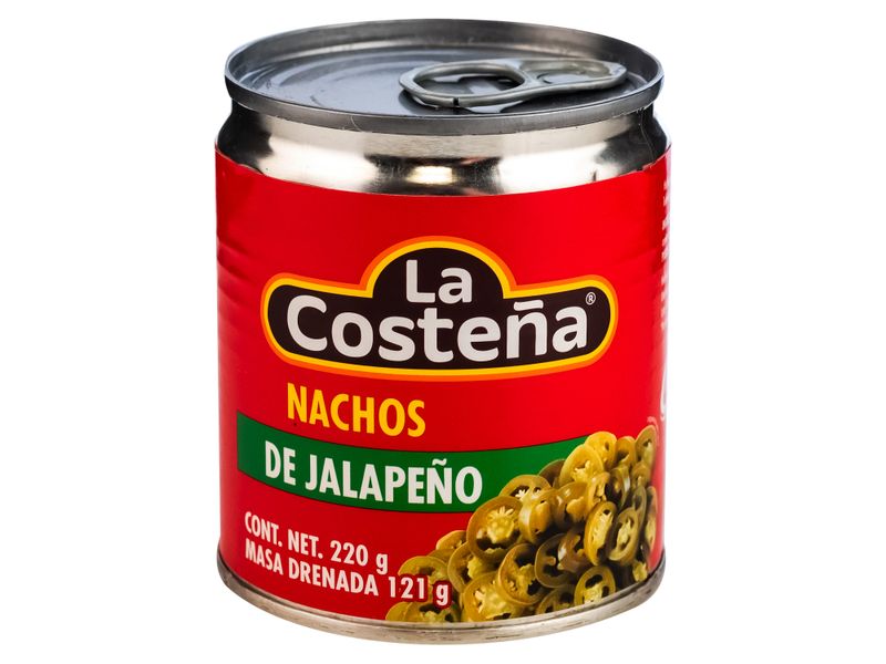 Chile-La-Costena-Jalapenos-En-Escabeche-121gr-4-8768