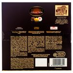 Chocolates-Ferrero-Rocher-Collection-T7-77gr-4-19178