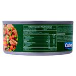 Atun-Calvo-Trozos-Con-Vegetales-104gr-2-6540