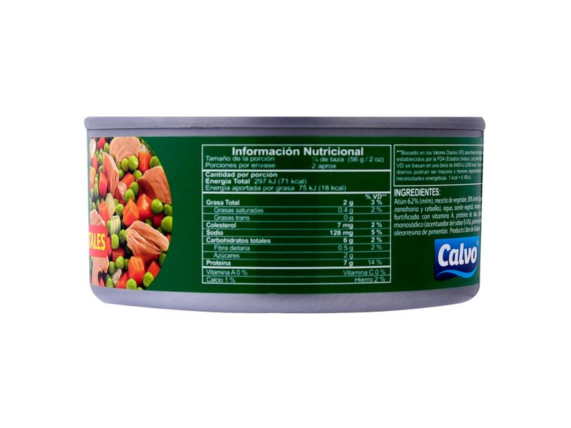 Atun-Calvo-Trozos-Con-Vegetales-104gr-2-6540