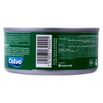 Atun-Calvo-Trozos-Con-Vegetales-104gr-3-6540