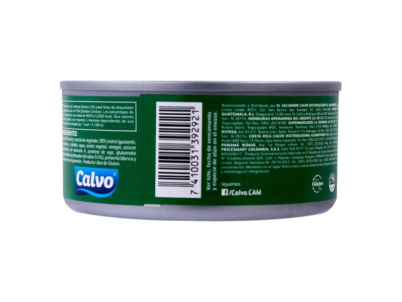 Atun-Calvo-Trozos-Con-Vegetales-104gr-3-6540