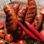 Chorizo-Aleman-Matadero-Cacique-454Gr-4-7158