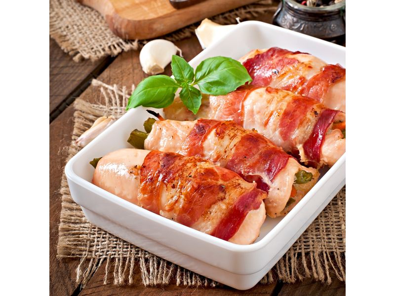 Bacon-Ahumado-Cacique-454gr-4-24510