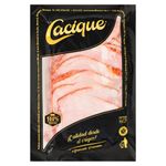 Jamon-Selva-Negra-Cacique-454Gr-2-7159