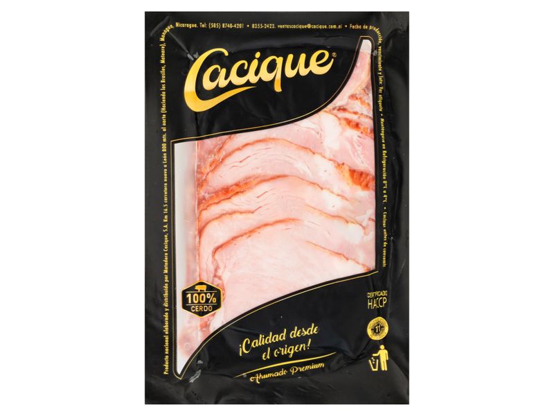 Jamon-Selva-Negra-Cacique-454Gr-2-7159