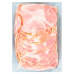 Jamon-Selva-Negra-Cacique-454Gr-3-7159