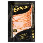 Lomo-Cacique-Ahumado-1Lb-2-7161