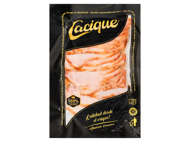 Lomo-Cacique-Ahumado-1Lb-2-7161