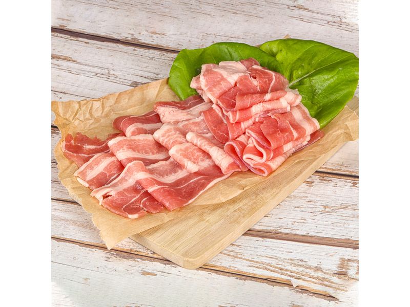Bacon-Ahumado-Cacique-200gr-4-24517