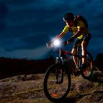 Set-Inflador-Athletic-Works-Luz-Led-Ciclismo-4-5944