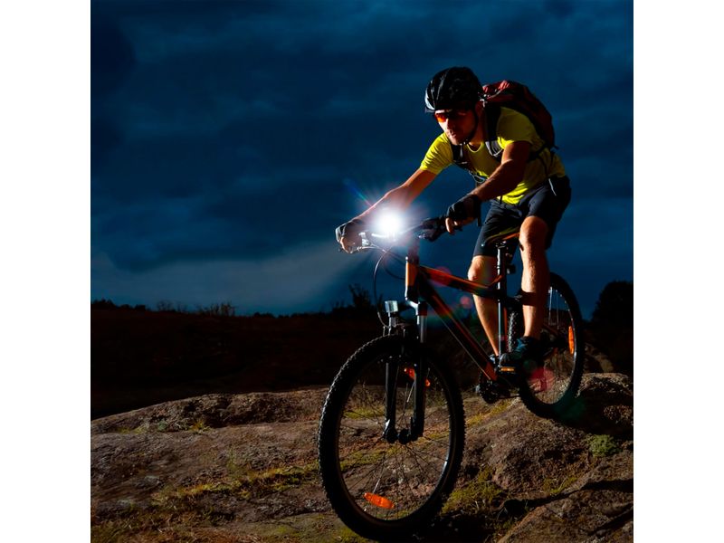 Set-Inflador-Athletic-Works-Luz-Led-Ciclismo-4-5944