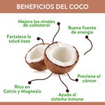 Coco-Nacional-Unidad-4-59