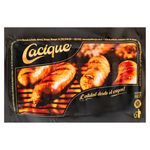 Chorizo-Cacique-Espanol-454Gr-2-7155