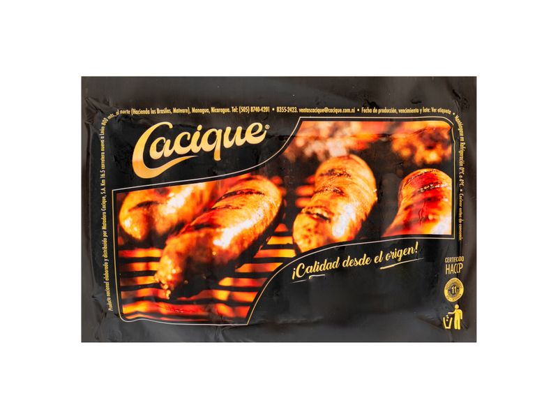 Chorizo-Cacique-Espanol-454Gr-2-7155