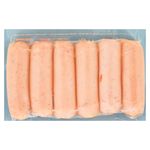 Chorizo-Matadero-Argentino-Cacique-454Gr-3-7157