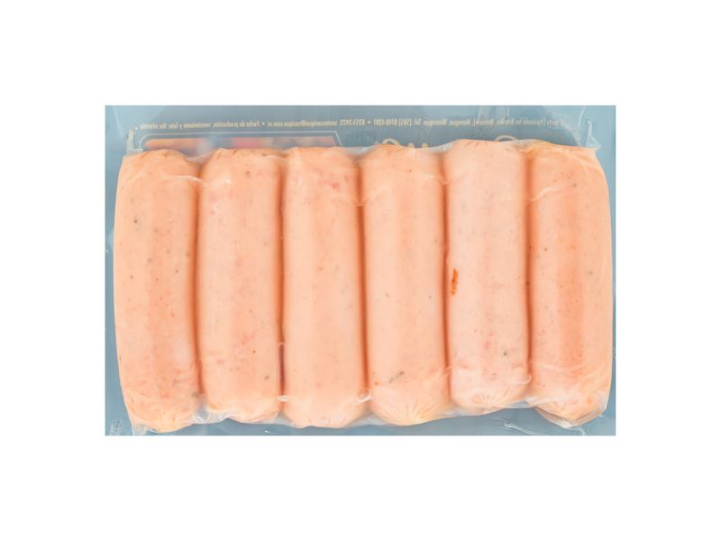 Chorizo-Matadero-Argentino-Cacique-454Gr-3-7157