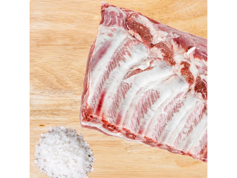 Costilla-De-Cerdo-Ahumada-Cacique-2lb-5-24511