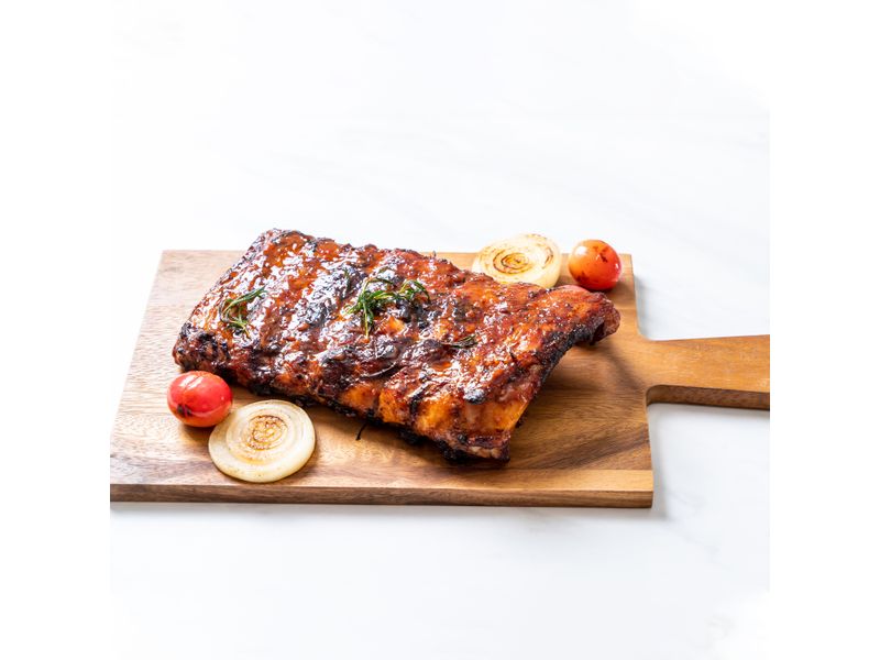 Costilla-De-Cerdo-Ahumada-Cacique-2lb-6-24511