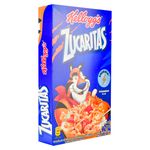 Cereal-Kellogrgr-s-Zucaritas-Sabor-Origrinal-Hojuelas-de-Ma-z-Escarchadas-con-Az-car-1-Caja-de-490gr-6-8748