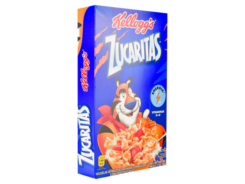 Cereal-Kellogrgr-s-Zucaritas-Sabor-Origrinal-Hojuelas-de-Ma-z-Escarchadas-con-Az-car-1-Caja-de-490gr-6-8748