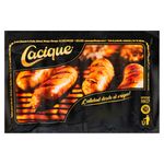 Chorizo-Cacique-Italiano-454Gr-2-7156