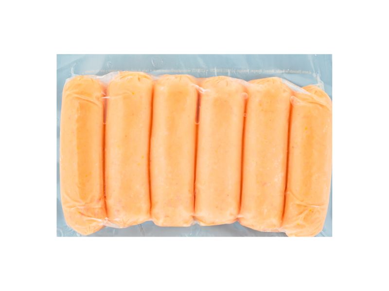 Chorizo-Cacique-Italiano-454Gr-3-7156