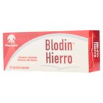 Blodin-Hierro-Pharmalat-30-Capsulas-2-24234