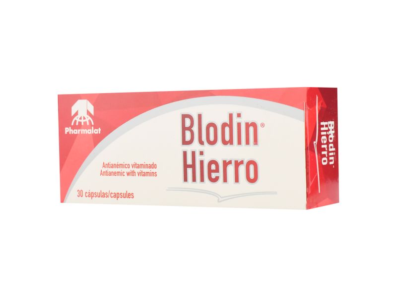 Blodin-Hierro-Pharmalat-30-Capsulas-2-24234