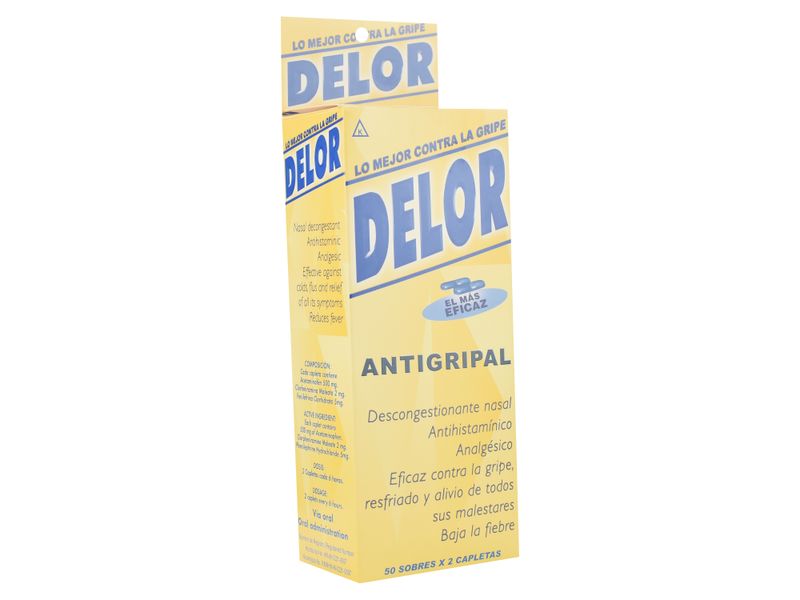 Delor-Antigripal-Karnel-50-Sobres-100-Tabletas-2-24286