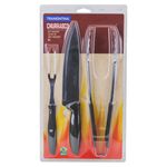 Kit-Para-Asado-3-Pzas-Plenus-2-34889