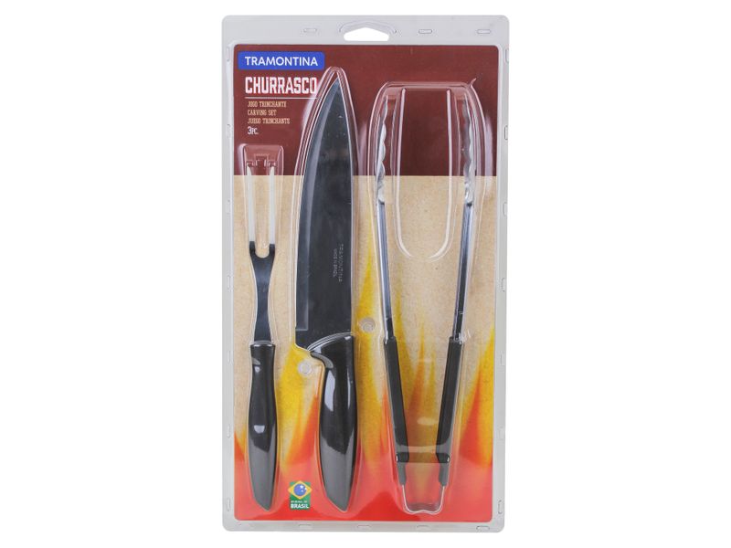 Kit-Para-Asado-3-Pzas-Plenus-2-34889