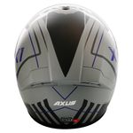 Casco-Certificado-Dot-Large-Axus-4-37728