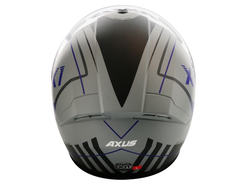 Casco-Certificado-Dot-Large-Axus-4-37728