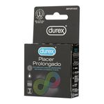 Condones-Durex-Placer-Prolongado-L-tex-Natural-Con-Lubricante-Especial-3Uds-5-9370