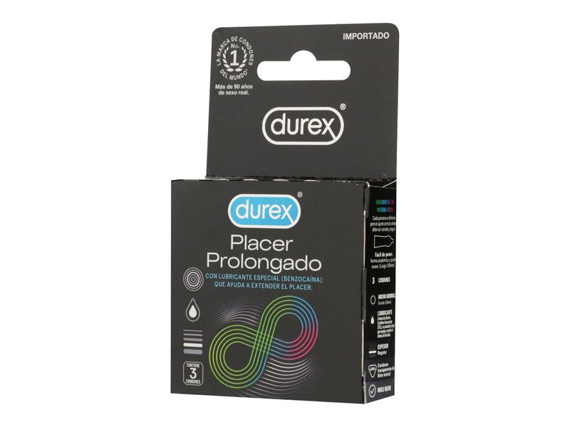 Condones-Durex-Placer-Prolongado-L-tex-Natural-Con-Lubricante-Especial-3Uds-5-9370