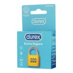 Condones-Durex-Extra-Seguro-L-tex-Natural-Extra-Lubricante-A-Base-De-Silicona-3Uds-5-9371