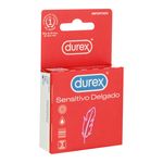 Condones-Durex-Sensitivo-Delgado-L-tex-Natural-Lubricante-A-Base-De-Silicona-3Uds-5-9375