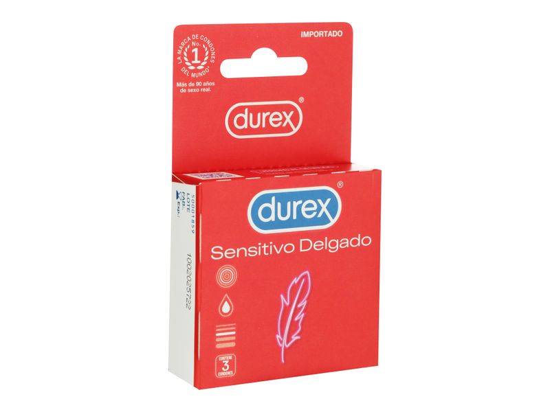 Condones-Durex-Sensitivo-Delgado-L-tex-Natural-Lubricante-A-Base-De-Silicona-3Uds-5-9375