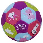 Balon-Athletic-Works-Futbol-N2-5-5957