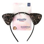 Diadema-Equate-Para-Cabello-Orejitas-1ea-2-29558