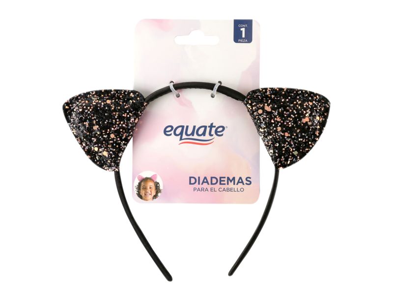 Diadema-Equate-Para-Cabello-Orejitas-1ea-2-29558