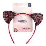 Diadema-Equate-Para-Cabello-Orejitas-1ea-3-29558