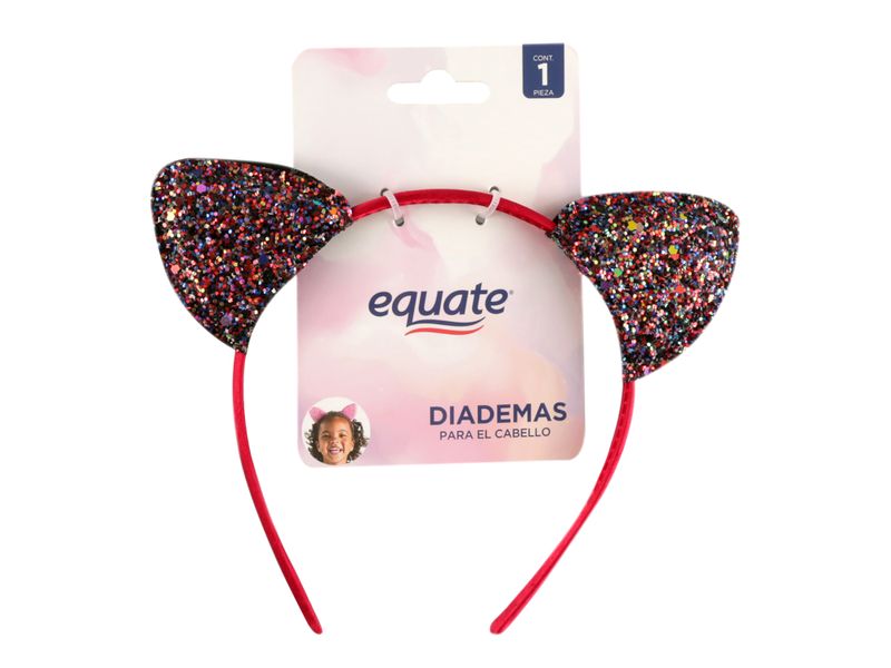 Diadema-Equate-Para-Cabello-Orejitas-1ea-3-29558