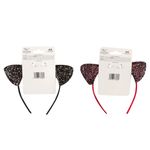 Diadema-Equate-Para-Cabello-Orejitas-1ea-4-29558
