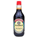 Salsa-De-Soya-Kikkoman-500ml-2-37715