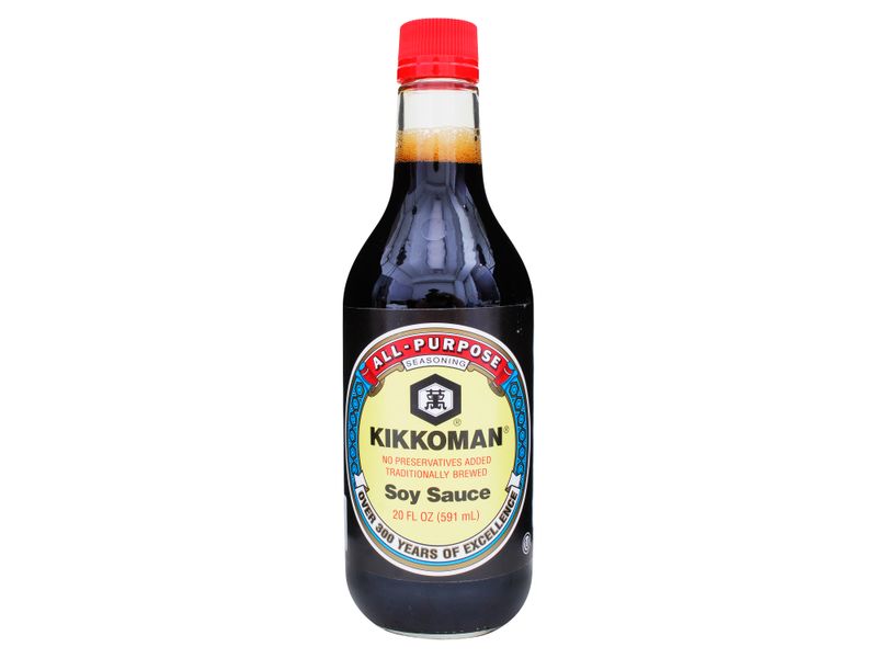 Salsa-De-Soya-Kikkoman-500ml-2-37715